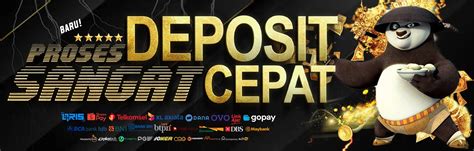 super888 login|Online Casino .